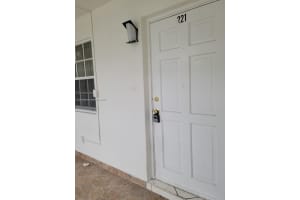 1430 NE 170th St APT 221, North Miami Beach, FL 33162, - MLS#A11766291