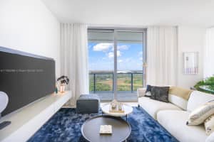 2000 Metropica Wy Apartment 2510, Sunrise, FL 33323, - MLS#A11766298
