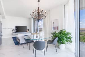 2000 Metropica Wy Apartment 2510, Sunrise, FL 33323, - MLS#A11766298