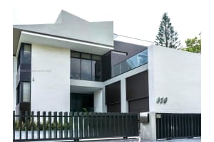 610 Harbor Cir, Key Biscayne, FL 33149, - MLS#A11766300