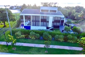 610 Harbor Cir, Key Biscayne, FL 33149, - MLS#A11766300