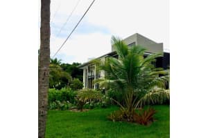 610 Harbor Cir, Key Biscayne, FL 33149, - MLS#A11766300