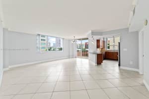 2000 N Bayshore Dr APT 527, Miami, FL 33137, Sold 06/30/25