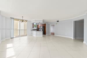 2000 N Bayshore Dr APT 527, Miami, FL 33137, Sold 06/30/25
