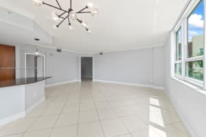 2000 N Bayshore Dr APT 527, Miami, FL 33137, Sold 06/30/25