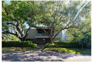 3401 Halissee St, Miami, FL 33133, Sold 04/22/25