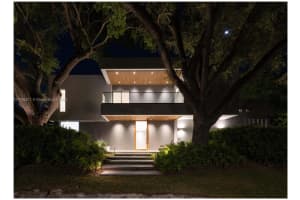 3401 Halissee St, Miami, FL 33133, Sold 04/22/25