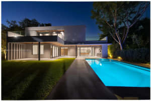 3401 Halissee St, Miami, FL 33133, Sold 04/22/25