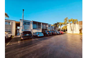 8788 SW 12th St APT 103, Miami, FL 33174, Sold 10/15/25