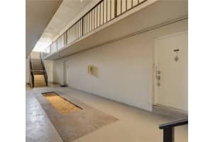 8788 SW 12th St APT 103, Miami, FL 33174, Sold 10/15/25