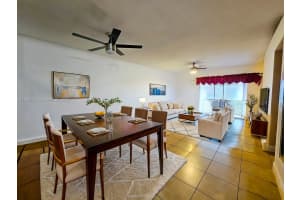 8788 SW 12th St APT 103, Miami, FL 33174, Sold 10/15/25