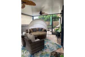595 Se 33rd Ter, Homestead