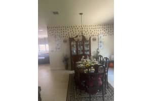 595 SE 33rd Terrace, Homestead, FL 33033, - MLS#A11766313