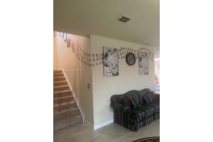 595 SE 33rd Terrace, Homestead, FL 33033, - MLS#A11766313
