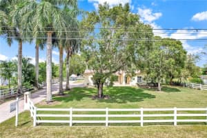 14209 SW 26th St, Davie, FL 33325, Sold 07/31/25