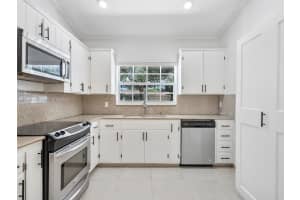 731 Sistina Av 0 Coral Gables, FL 33146 - MLS#A11766322
