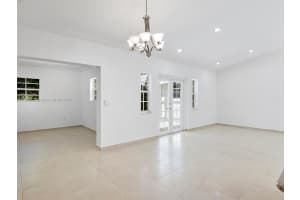 731 Sistina Av 0 Coral Gables, FL 33146 - MLS#A11766322