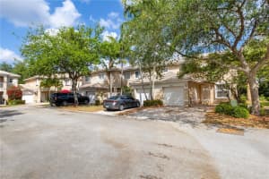 17155 NW 23rd St, Pembroke Pines, FL 33028, Sold 04/22/25