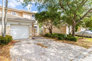 17155 NW 23rd St, Pembroke Pines, FL 33028, Sold 04/22/25