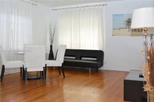 1021 Euclid Ave APT 8, Miami Beach, FL 33139, - MLS#A11766325
