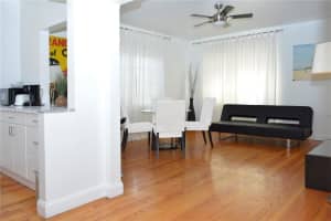 1021 Euclid Ave APT 8, Miami Beach, FL 33139, - MLS#A11766325