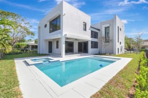 1419 N Lakeside Dr, Lake Worth Beach, FL 33460, - MLS#A11766326