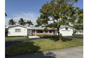 13790 SW 80th Ave, Palmetto Bay, FL 33158, Sold 04/30/25