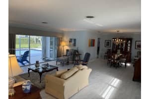 13790 SW 80th Ave, Palmetto Bay, FL 33158, Sold 04/30/25