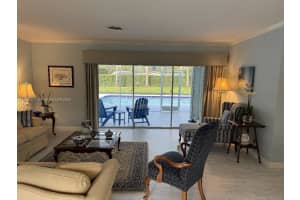 13790 SW 80th Ave, Palmetto Bay, FL 33158, Sold 04/30/25