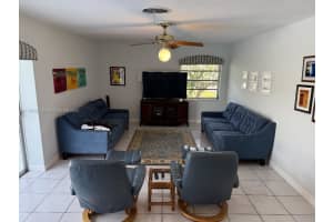 13790 SW 80th Ave, Palmetto Bay, FL 33158, Sold 04/30/25