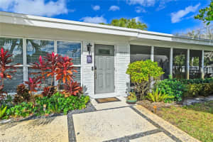 3449 NE 17th Way, Oakland Park, FL 33334, Sold 07/28/25