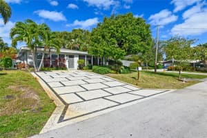 3449 NE 17th Way, Oakland Park, FL 33334, Sold 07/28/25