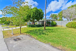 3449 NE 17th Way, Oakland Park, FL 33334, Sold 07/28/25
