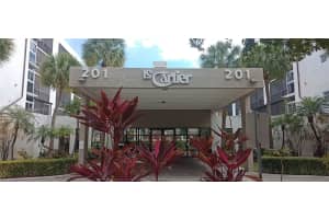 201 178th Dr 234, Sunny Isles Beach