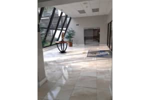 201 178th Dr APT 234, Sunny Isles Beach, FL 33160, - MLS#A11766336