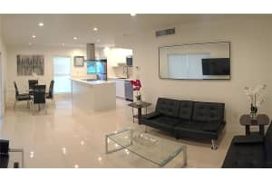 201 178th Dr APT 234, Sunny Isles Beach, FL 33160, - MLS#A11766336