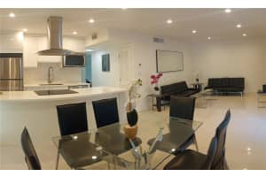 201 178th Dr APT 234, Sunny Isles Beach, FL 33160, - MLS#A11766336