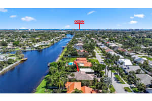 389 Oregon Ln, Boca Raton, FL 33487, Sold 08/15/25