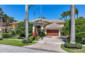 389 Oregon Ln, Boca Raton, FL 33487, Sold 08/15/25