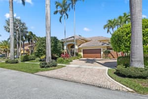 389 Oregon Ln, Boca Raton, FL 33487, Sold 08/15/25