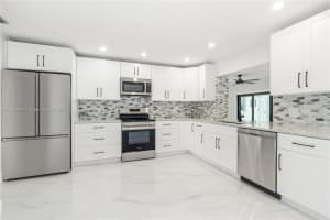 4321 Nw 110th Ct, Coral Springs