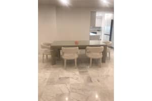 10185 Collins Ave APT 516, Bal Harbour, FL 33154, - MLS#A11766347