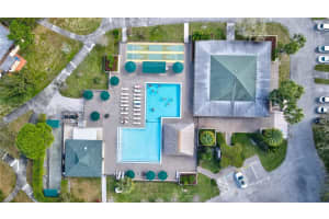 606 Sw Natura Blvd 106, Deerfield Beach