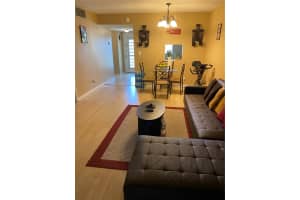 606 SW Natura Blvd APT 106, Deerfield Beach, FL 33441, - MLS#A11766351