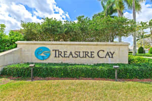 17510 NW 7th Ct, Pembroke Pines, FL 33029, - MLS#A11766357