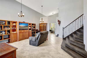 15852 SW 14th St, Pembroke Pines, FL 33027, Sold 08/01/25