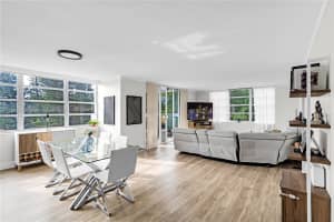 2780 NE 183rd St APT 401, Aventura, FL 33160, - MLS#A11766375