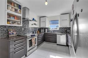 2780 NE 183rd St APT 401, Aventura, FL 33160, - MLS#A11766375