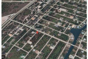 9178 Arberg St Port Charlotte, FL 33181 - MLS#A11766376