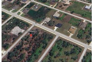 9178 Arberg St Port Charlotte, FL 33181 - MLS#A11766376